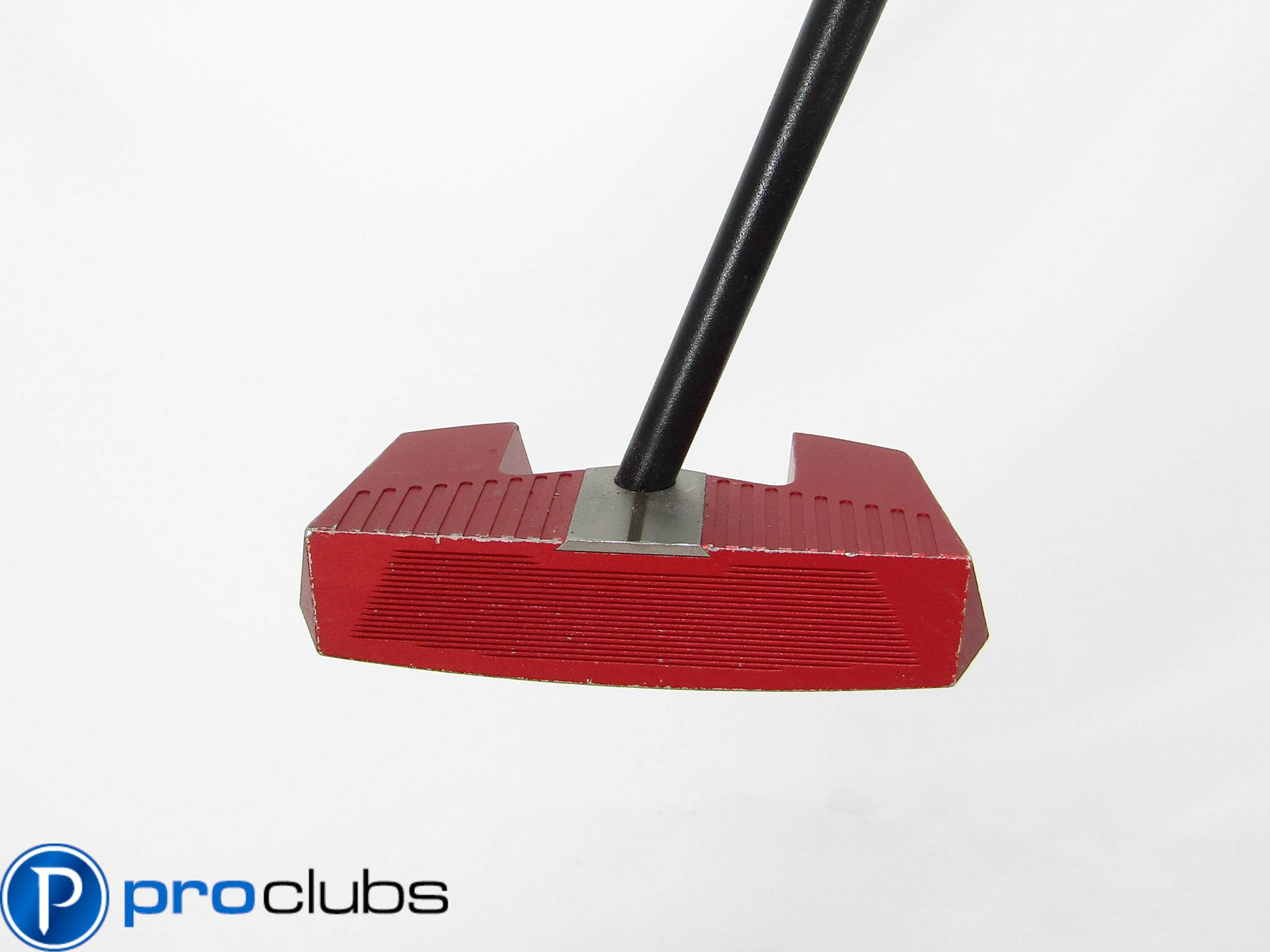 最終値下げ　L.A.B. GOLF MEZZ.1 35インチ LAB Golf Mezz.1 Putter: Elevate Your Game at Pro Am Golf USA